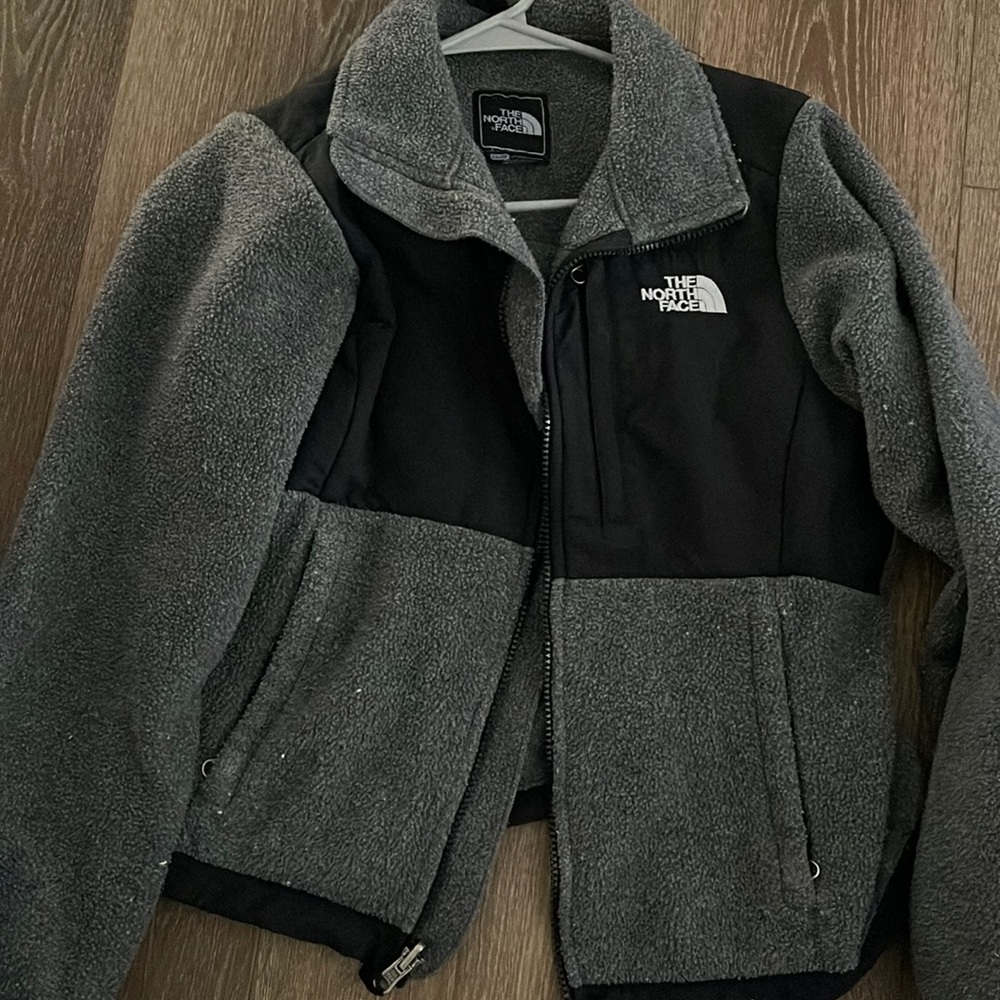 The North Face Women’s Denali